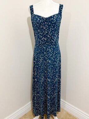 41 hawthorn adelina knit maxi dress 41 Hawthorn | Dresses | 4 Hawthorn Adelina Knit Maxi Dress Size S